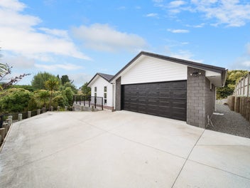 54 Rapana Drive, Tuakau, Tuakau