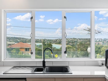 21A Monyash Road, Manly, Whangaparaoa