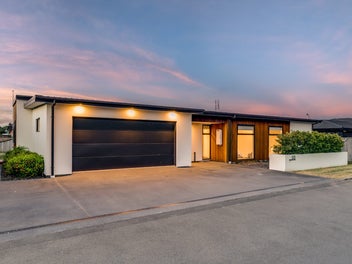 678 Springston Rolleston Road, Rolleston, Rolleston