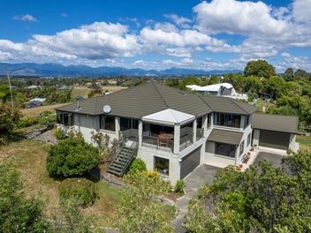 3 Korepo Road, Ruby Bay, Mapua