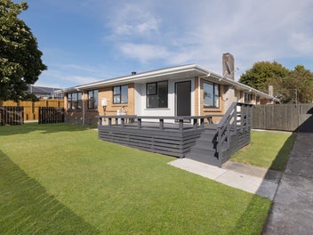 10A George Street, Te Puke, Te Puke