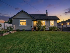 59 Studholme Street, Temuka, Temuka
