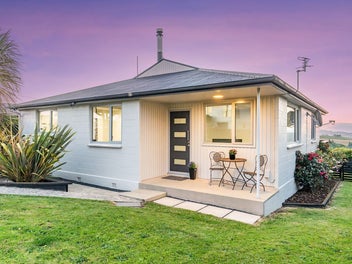 217 Mulford Street, Concord, Dunedin