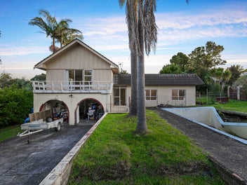 273A Royal Road, Massey, Auckland