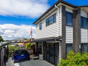 5A Viola Avenue, Mangere East, Auckland