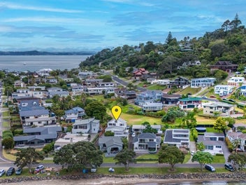 42A Matakatia Parade, Matakatia, Whangaparaoa