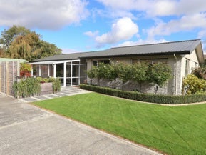 60 Waihopai Street, Rosedale, Invercargill