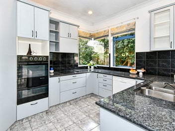 33A Youngs Road, Papakura, Papakura