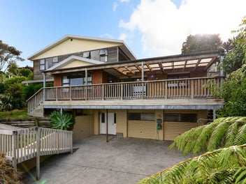 7 Stirling Place, Dinsdale, Hamilton