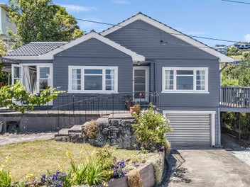 10 Douglas Road, Wakatu, Nelson
