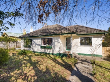 8 Dundas Road, Sanson, Sanson