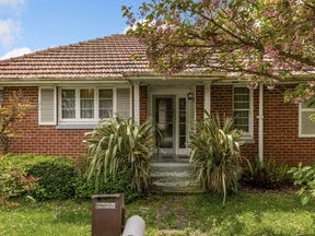 235 Innes Road, St Albans, Christchurch