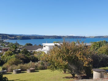 385 Mahurangi East Road, Snells Beach, Snells Beach