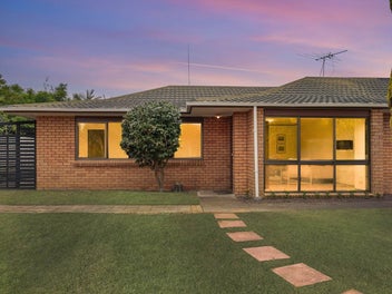 64B Sunderlands Road, Half Moon Bay, Auckland