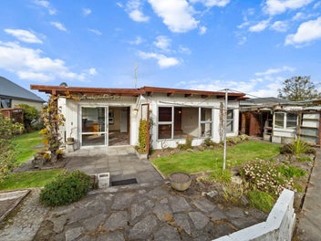11 Hefford Place, Allenton, Ashburton