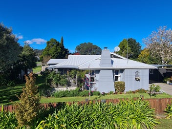 970 Rings Road, Coromandel, Coromandel