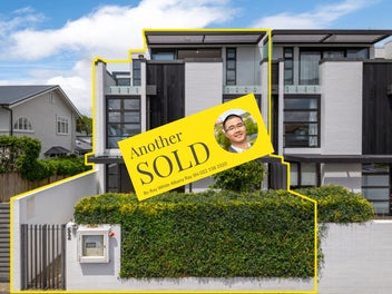 52 Omahu Road, Greenlane, Auckland