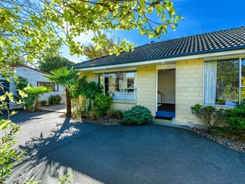 106 Bridge Street, New Brighton, Christchurch