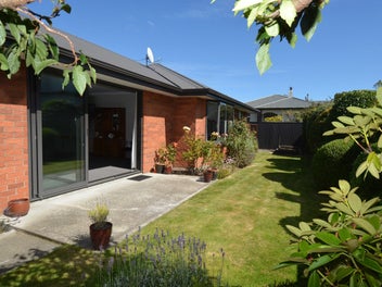 40 Catherine Street, Windsor, Invercargill