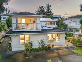 1/468 Hibiscus Coast Highway, Orewa, Orewa
