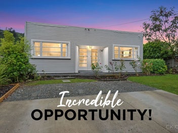 11 Black Beech Street, Birchville, Upper Hutt