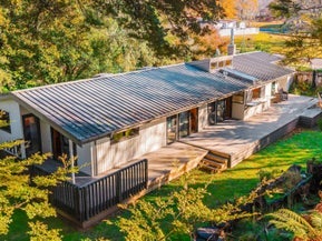 23 Taupahi Road, Turangi, Turangi