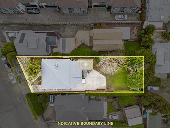 124 Clonbern Road, Remuera, Auckland