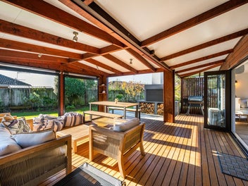 18 Buick Street, Redwoodtown, Blenheim