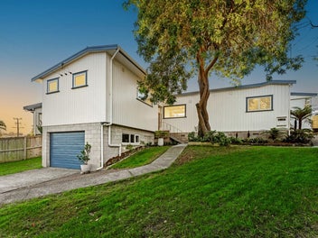 640 Whangaparaoa Road, Stanmore Bay, Whangaparaoa