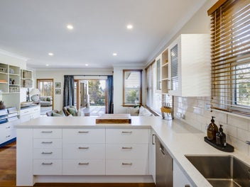 68 McHardy Street, Havelock North, Havelock North