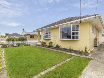 1/3 TAINUI Street, Stoke, NELSON