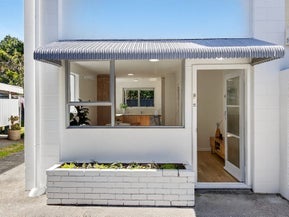 5/3 Grove Road, Sandringham, Auckland