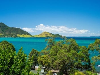 69 Bay View Road, Whangarei
