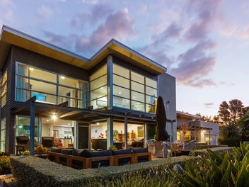 84B Carrington Street, Lower Vogeltown, New Plymouth
