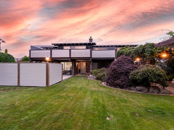 38 Pukatea Street, Glenwood, Timaru