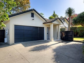 79B Buckley Road, Epsom, Auckland