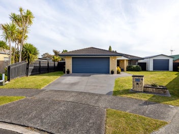 13 Bellona Place, Flagstaff, Hamilton