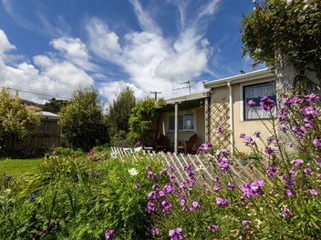 26 Ward Street, Runanga, Runanga