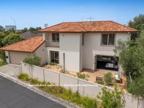 6 Millennial Way, Orewa, Orewa