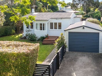 85 Canal Road, Avondale, Auckland