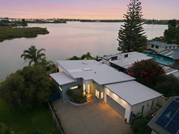 48 Aurea Avenue, Pakuranga, Auckland