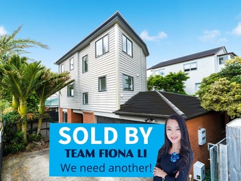 870B Manukau Road, Royal Oak, Auckland