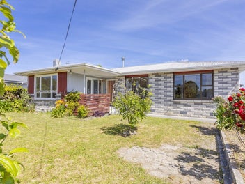 99 Coverdale Street, Onekawa, Napier