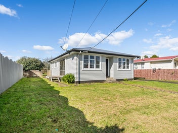 9 Taraire Crescent, Otangarei, Whangarei