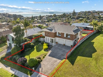66 John Gill Road, Shelly Park, Auckland