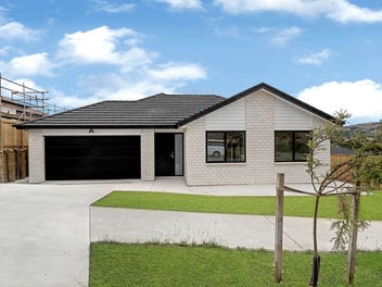 23 Piedmonte Avenue, Pōkeno