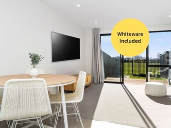 5 Malaga Crescent, Harewood, Christchurch