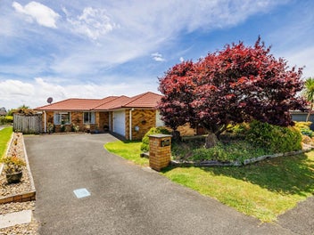 43 Ranui Avenue, Kerikeri, Kerikeri