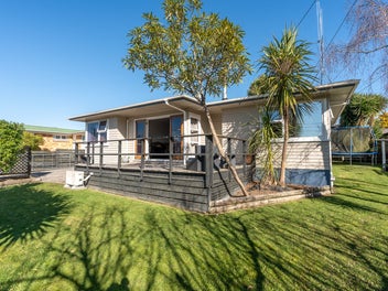 207 Bankwood Road, Chartwell, Hamilton