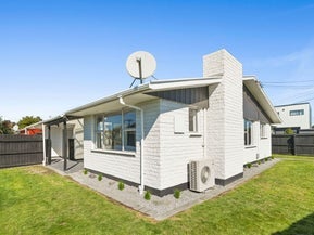 1/56 Matlock Street, Woolston, Christchurch